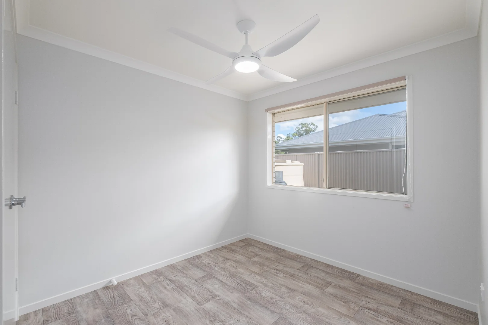 Additional image 7 of 1 Waratah Place, Southside QLD 4570