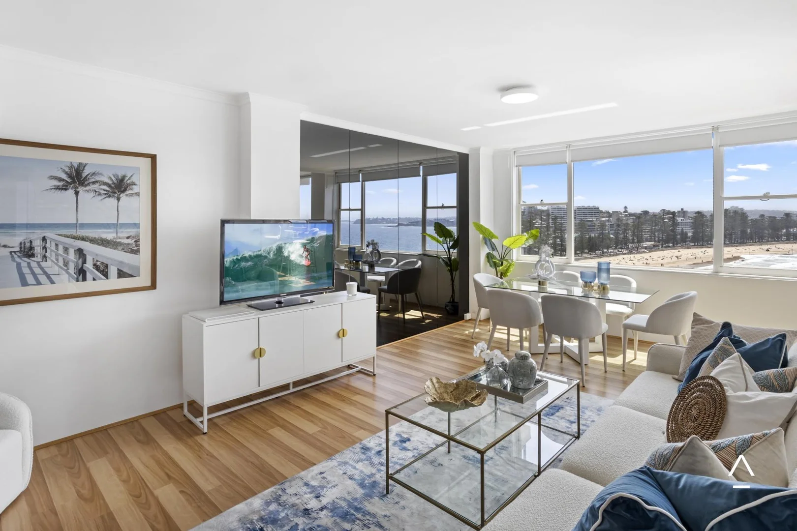 Additional image 6 of 14/132 Bower Street, Manly NSW 2095