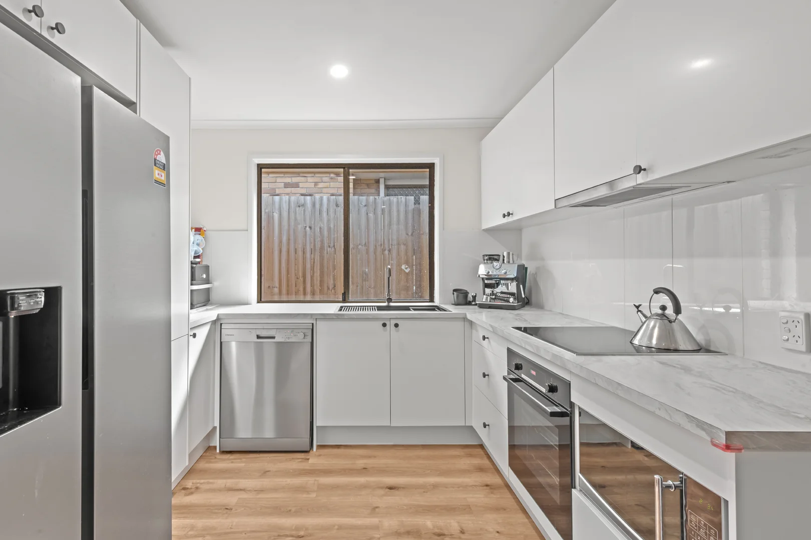 Additional image 2 of 86 Algoori Street, Morningside QLD 4170