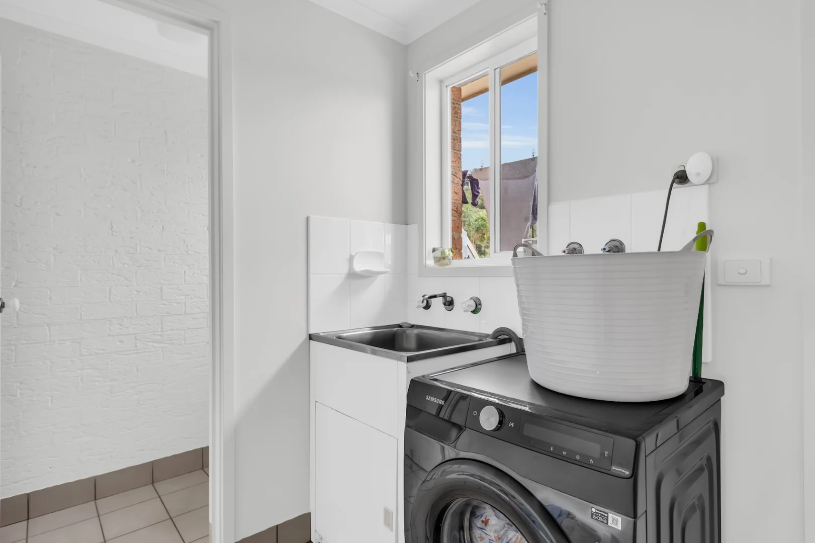 Additional image 9 of U3, 2/37 Andy Poole Drive, Tathra NSW 2550