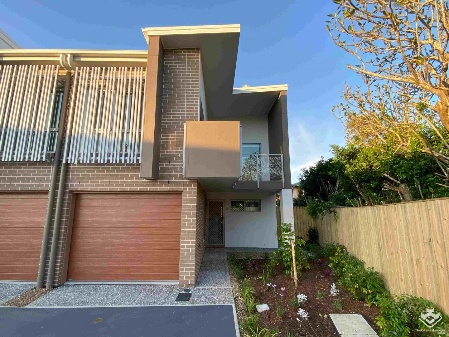 Additional image 6 of ID:21172930/15 Alter Street, Wynnum West QLD 4178