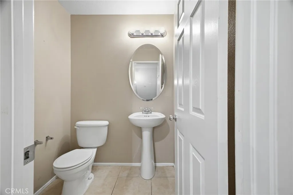Additional image 6 of 12540 Marco Ln, Eastvale, CA 91752