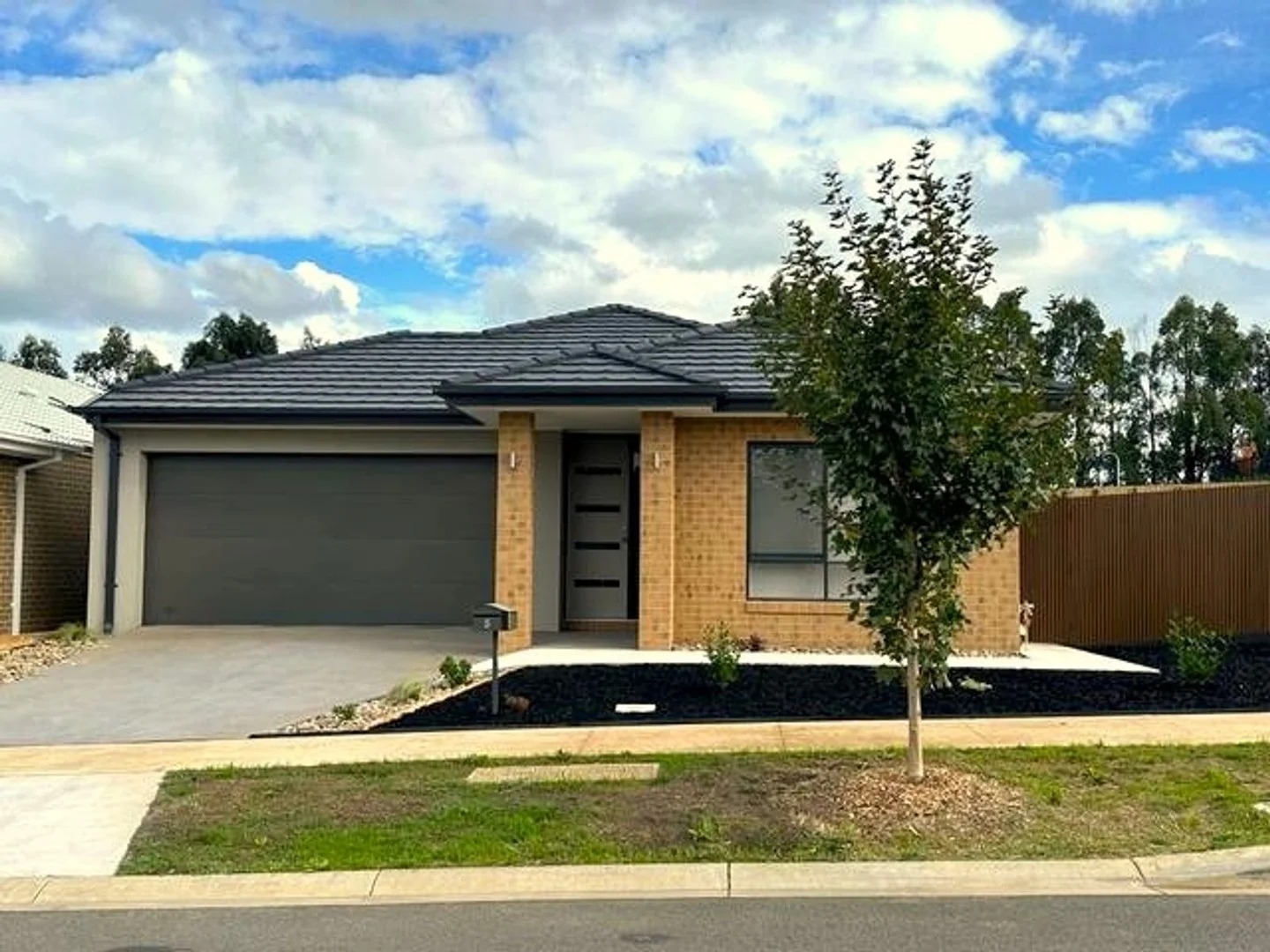 Additional image 15 of 5 BALLAST DRIVE, Warragul VIC 3820