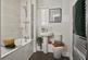 Additional image 5 of Plot 352, Sage Home at The Gateway, 16 Swan Gardens TN40