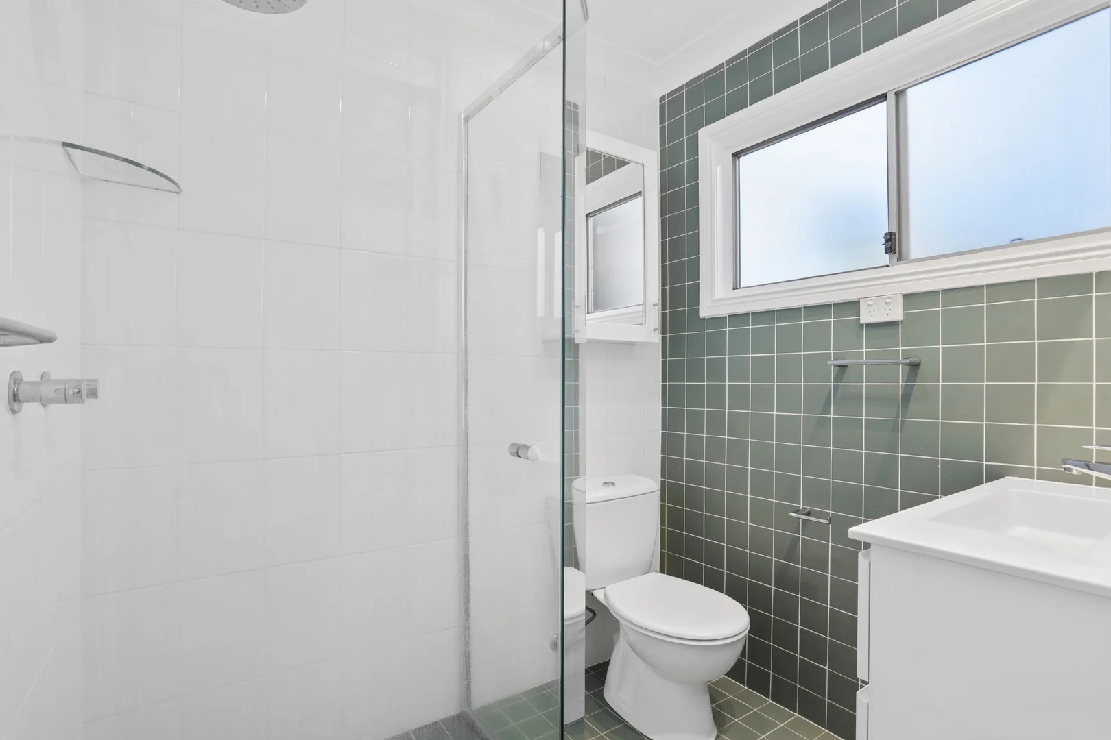 Additional image 4 of 60 Rawson Avenue, Queens Park NSW 2022