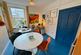 Additional image 7 of 38 Portland Street, Aberystwyth, SY23