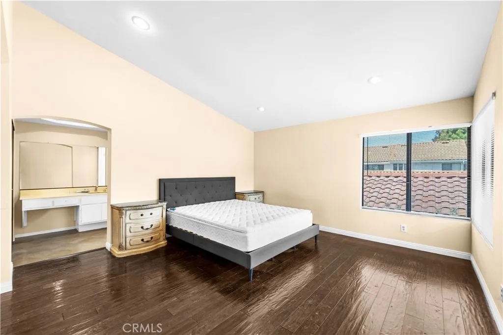 Additional image 14 of 1683 S Diamond bar Boulevard, Diamond Bar, CA 91765