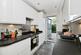 Additional image 7 of Longlands Road, Welwyn Garden City