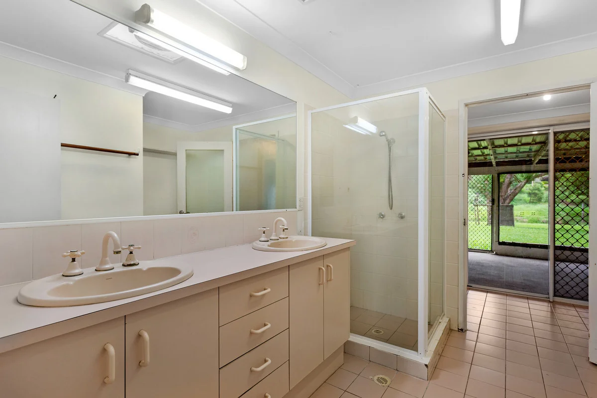 Additional image 19 of 58 Coorabin Court, Tallebudgera QLD 4228