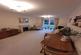 Additional image 4 of Barnes Wallis Court, Byfleet KT14