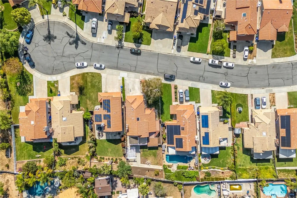 Additional image 111 of 10979 Applewood Lane, Yucaipa, CA 92399