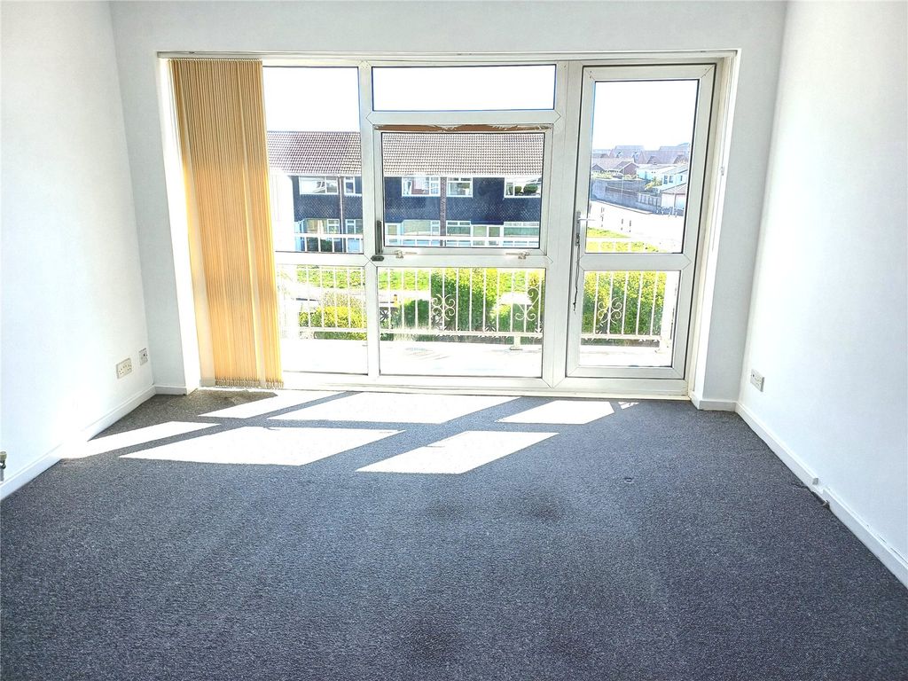 Additional image 2 of 2 bed flat for saleRest Bay Close, Porthcawl CF36