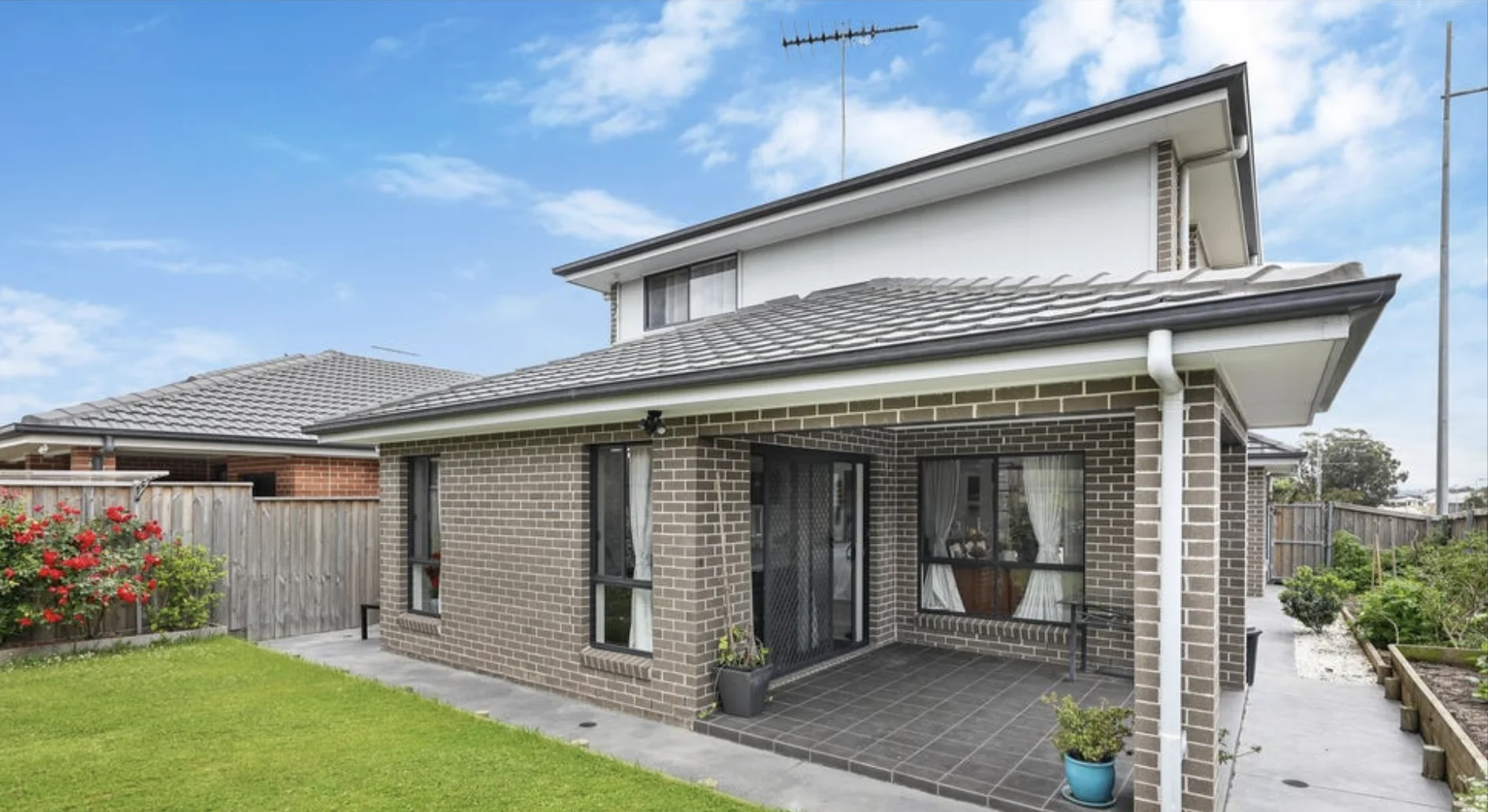 Additional image 7 of 2 Shout Road, Edmondson Park NSW 2174