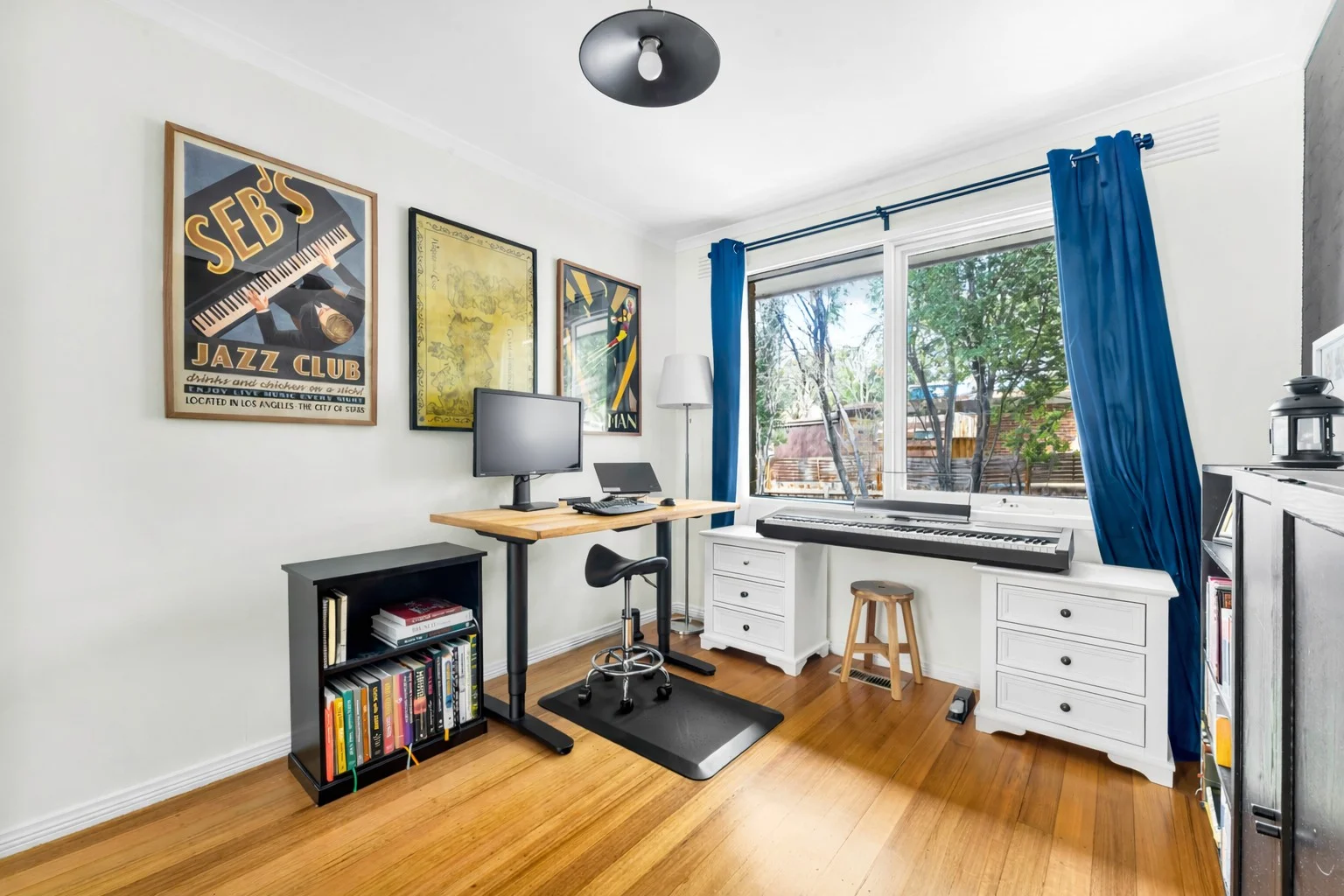 Additional image 5 of 2/1 Rivoli Court, Mount Waverley VIC 3149