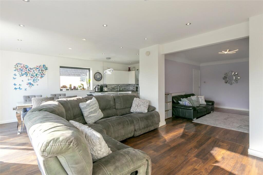 Additional image 9 of Evering Avenue, Poole, BH12