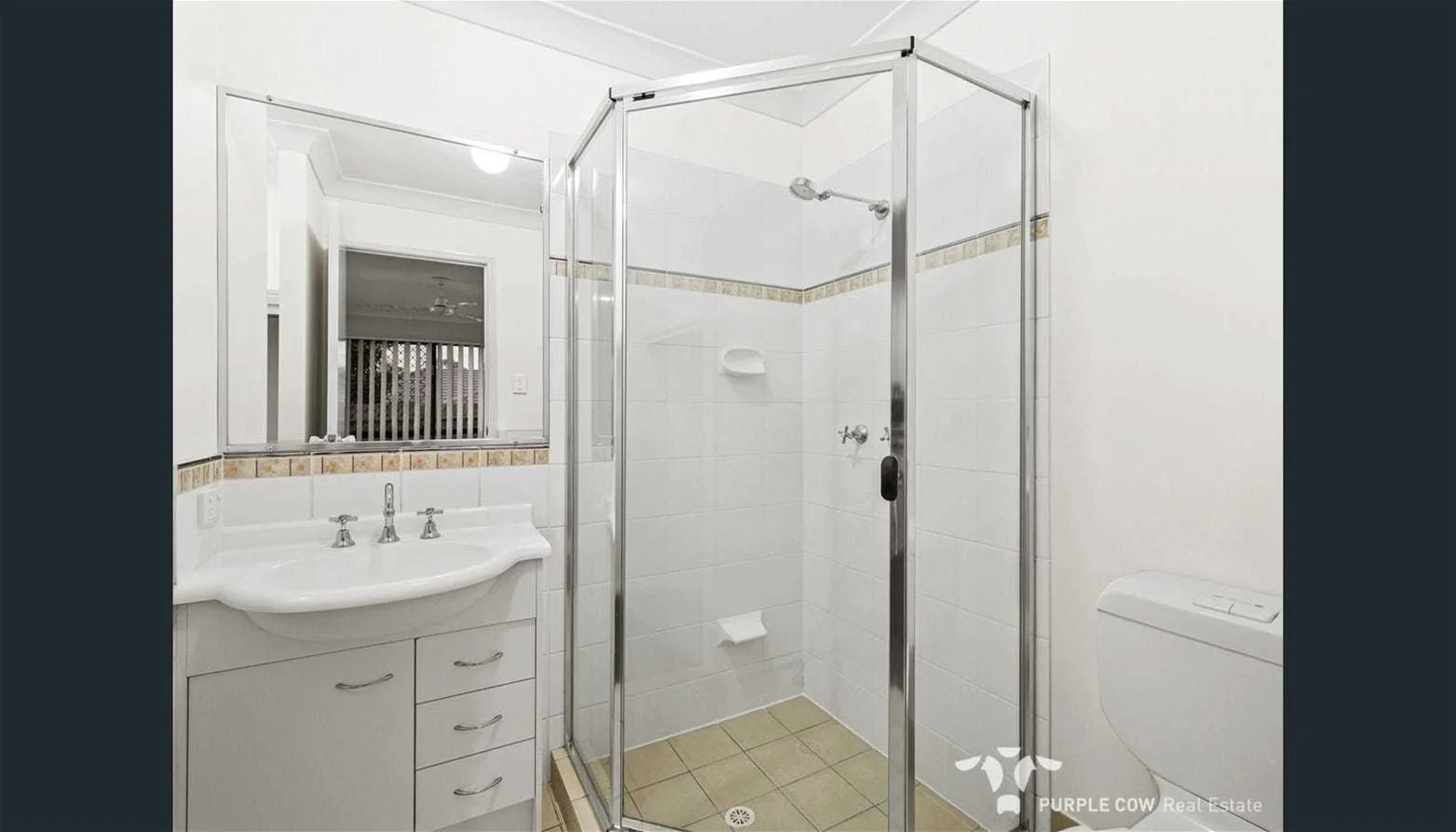 Additional image 2 of 170 Lakeside Avenue, Springfield Lakes QLD 4300