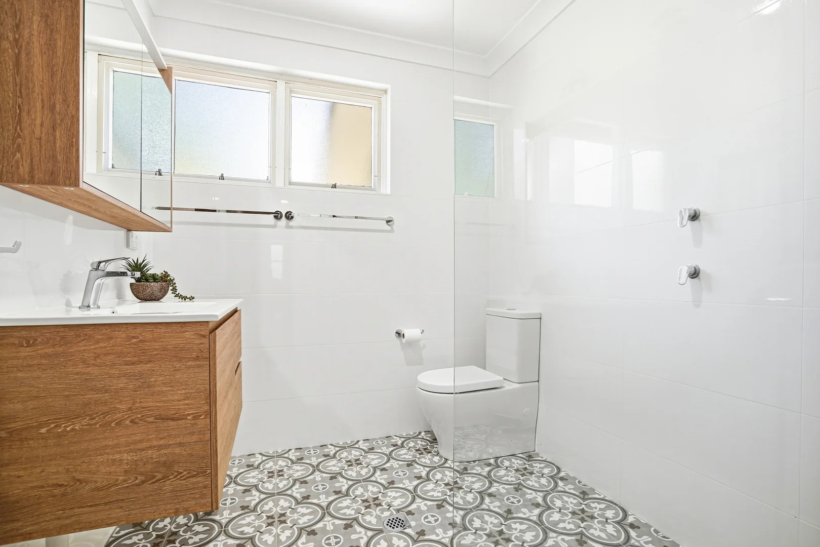 Additional image 7 of 5 Burns Road, Beecroft NSW 2119