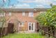 Additional image 14 of Cookham Close, Southall