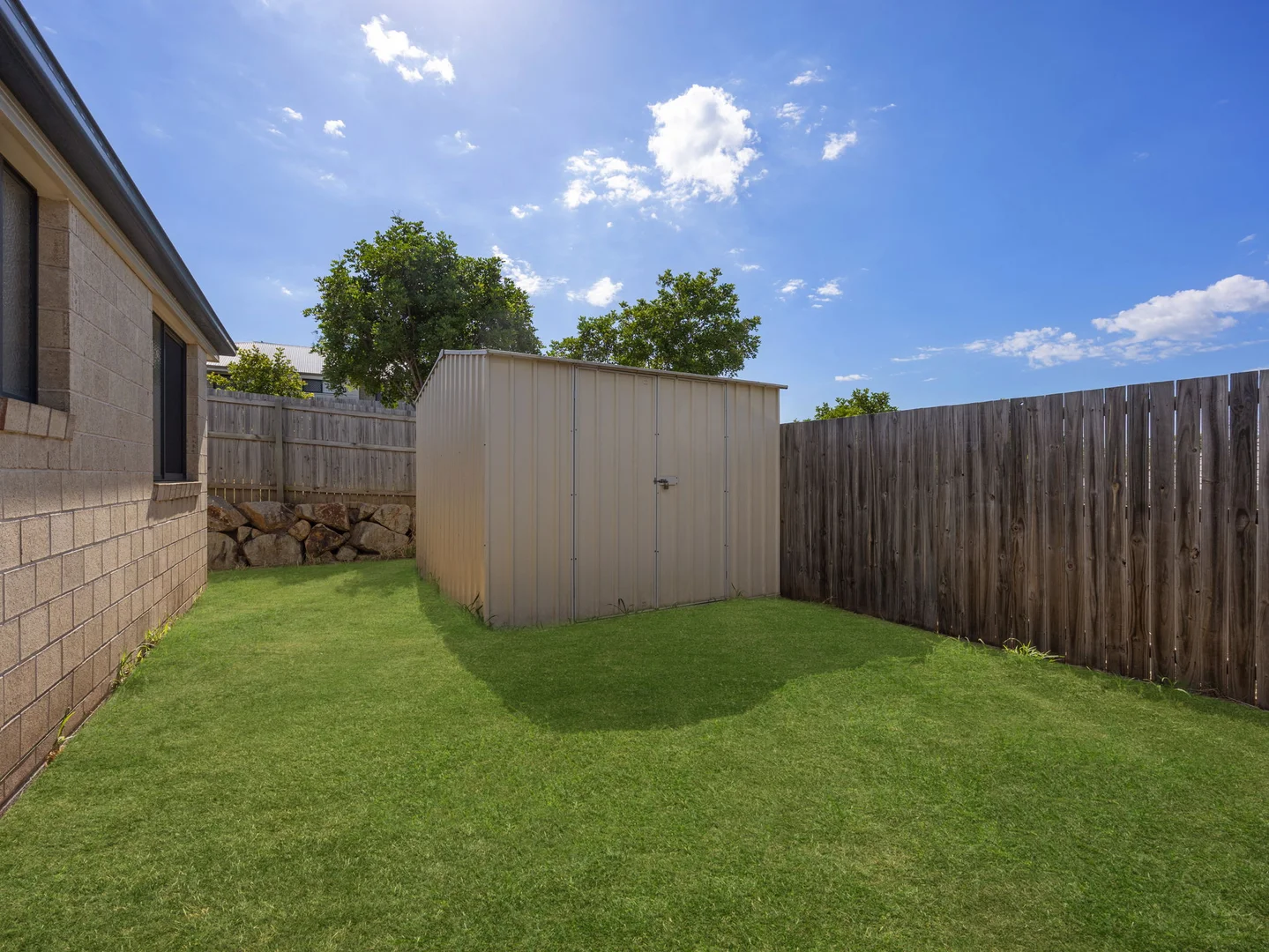 Additional image 14 of 35 Mulgara Street, Deebing Heights QLD 4306