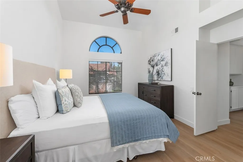 Additional image 46 of 4045 Carmel View Rd Unit 88, San Diego, CA 92130