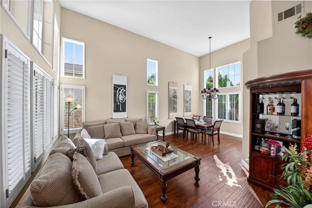 Additional image 58 of 1405 Gold Shadow Lane, Chino Hills, CA 91709