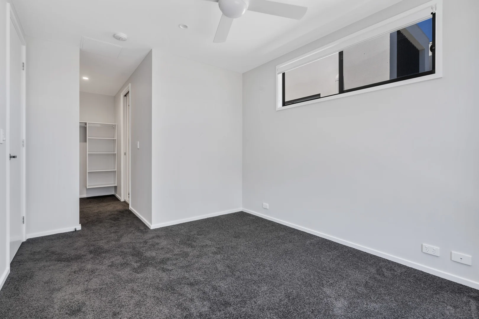 Additional image 11 of 2/81 Major Drive, Rochedale QLD 4123