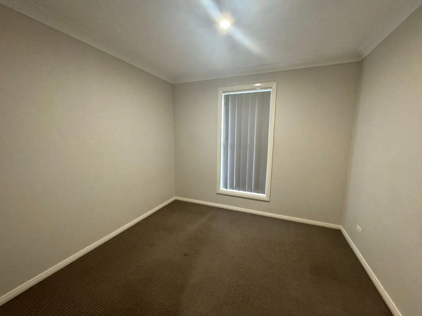 Additional image 4 of 1/13 Fourth Avenue, Rutherford NSW 2320