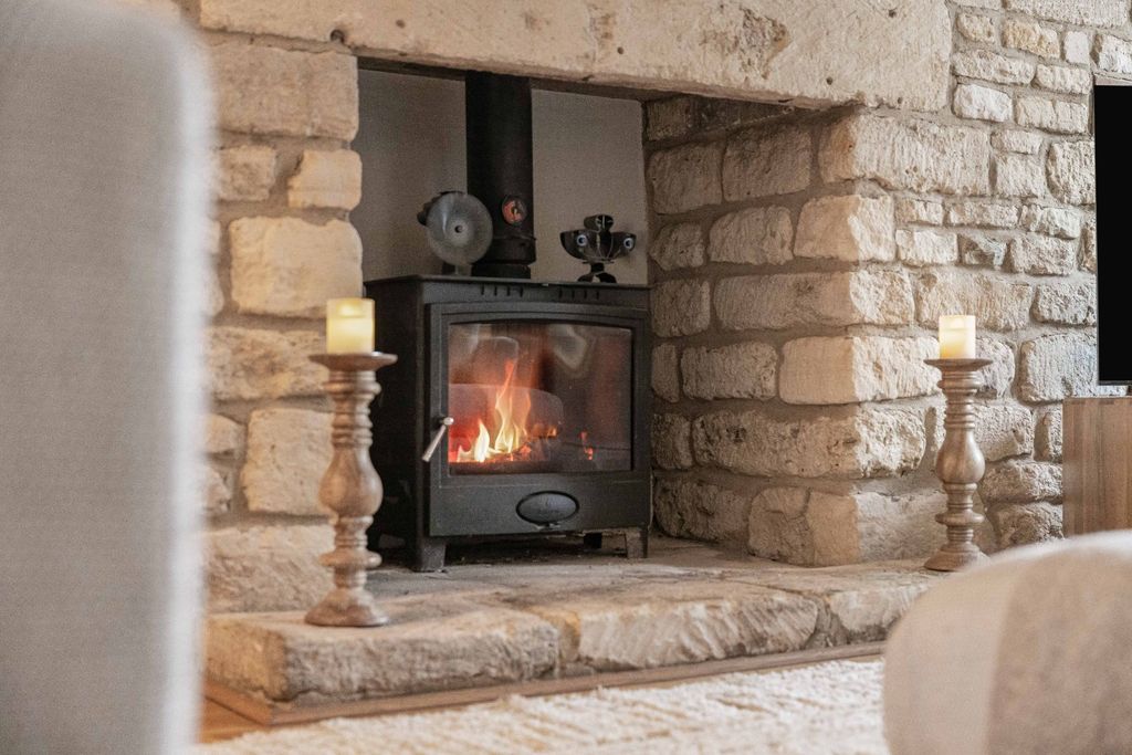 Additional image 6 of 5 bed semi-detached house for saleCirencester Road, Minchinhampton, Stroud, Gloucestershire GL6