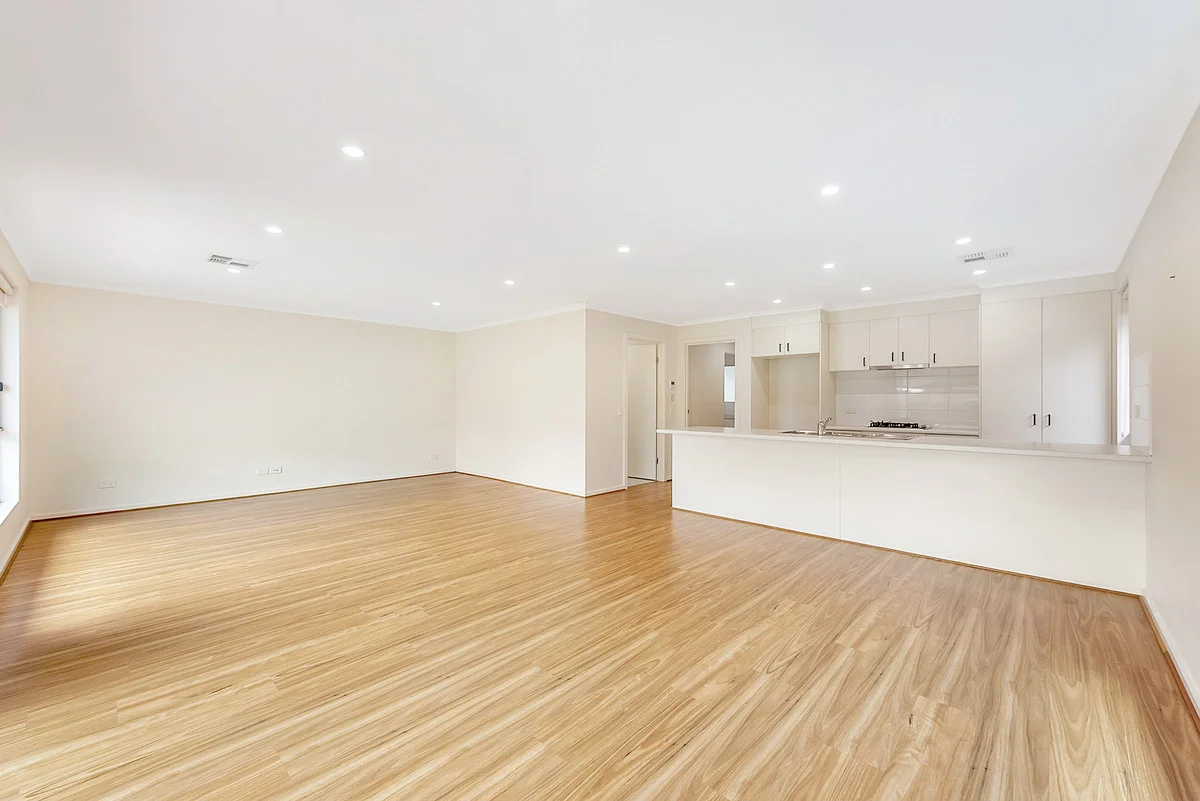 Additional image 4 of 35A Lowana Terrace, Taperoo SA 5017