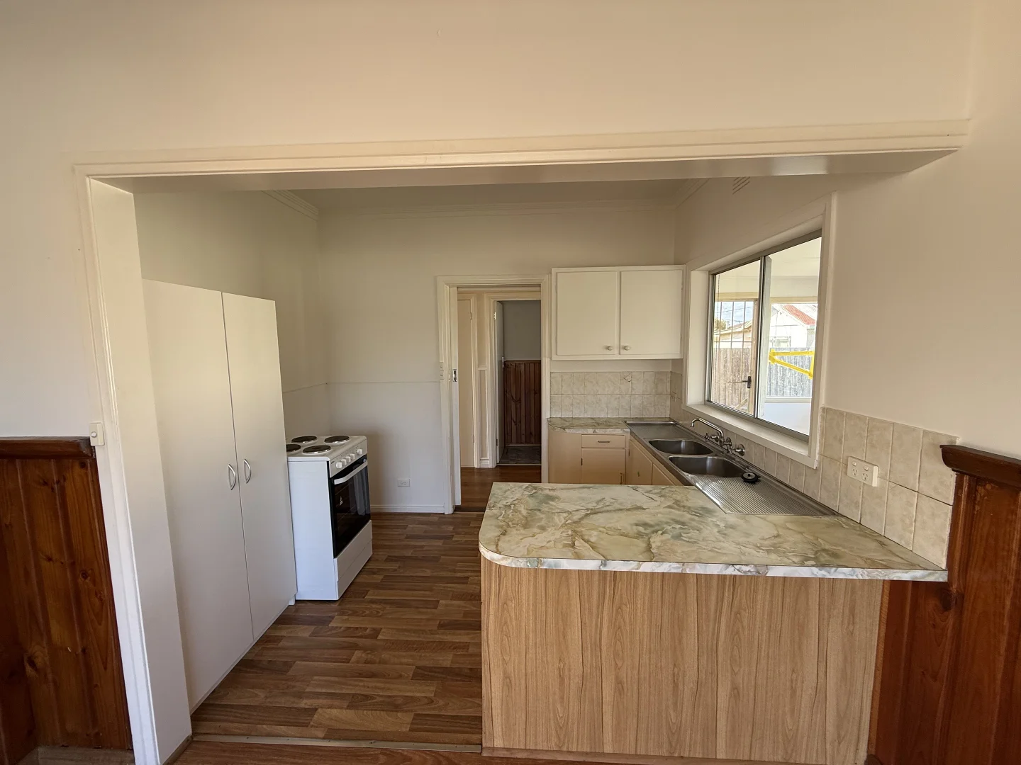 Additional image 4 of 9 Banfield Street, Bell Park VIC 3215