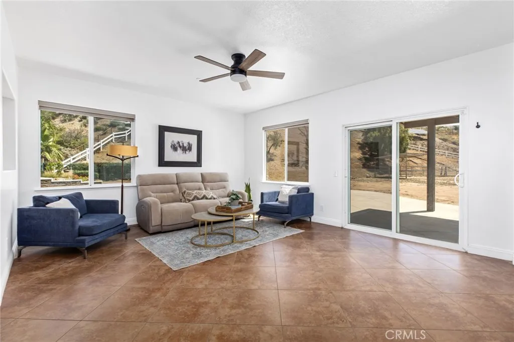 Additional image 95 of 200 Pompano Pl, Norco, CA 92860