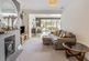 Additional image 4 of Poling Close, Goring-By-Sea, Worthing