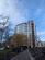Additional image 16 of Harbour Avenue, London SW10