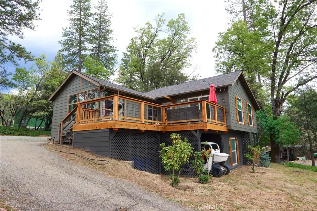 Additional image 53 of 53213 Road 432, Bass Lake, CA 93604
