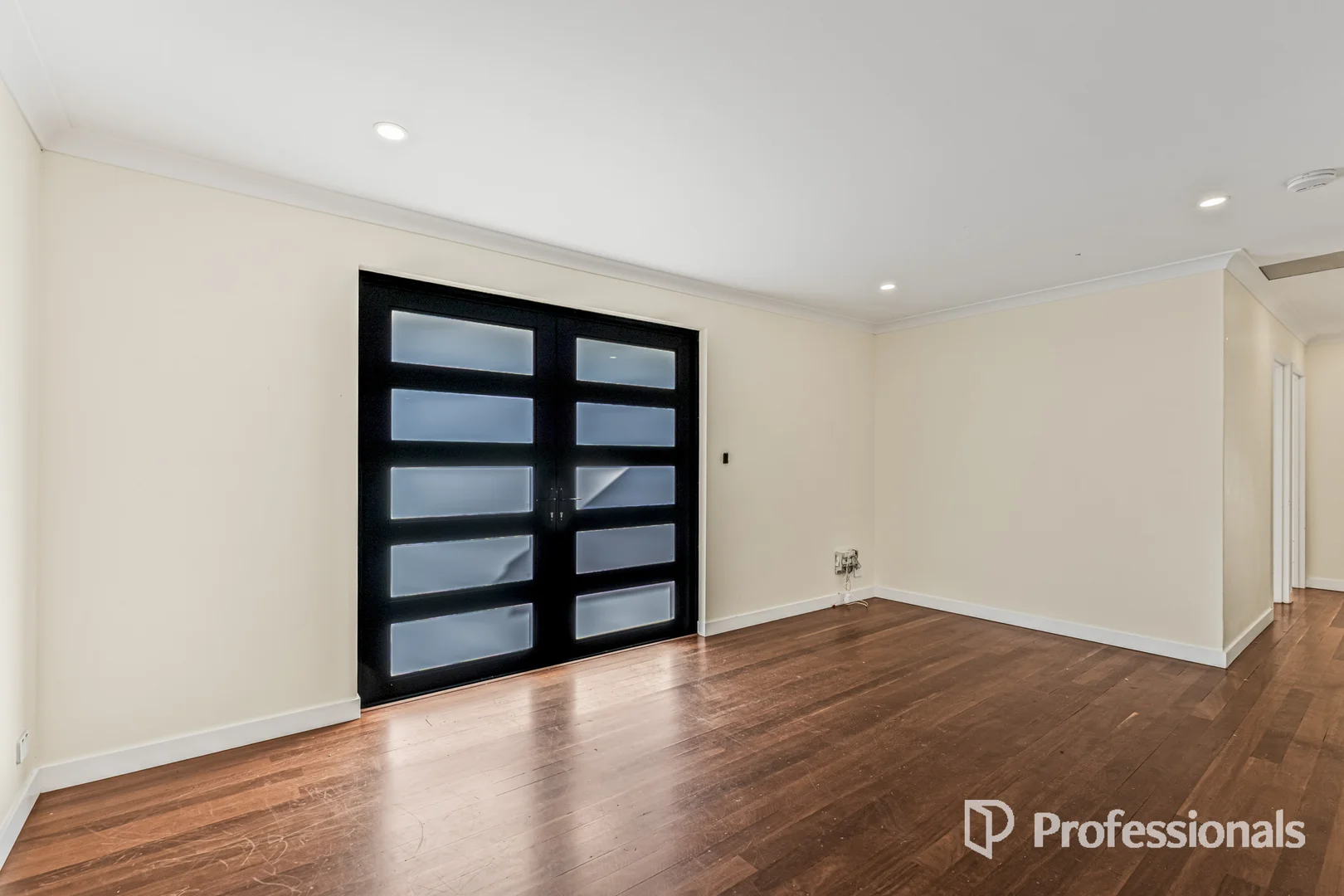 Additional image 9 of 137 Walter Road, Bassendean WA 6054