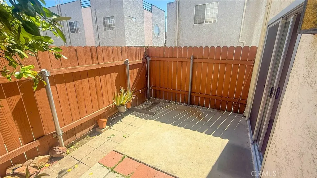 Additional image 34 of 736 S Chapel Avenue Unit 1, Alhambra, CA 91801