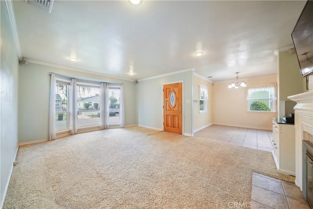 Additional image 6 of 11203 Dunning St, Santa Fe Springs, CA 90670