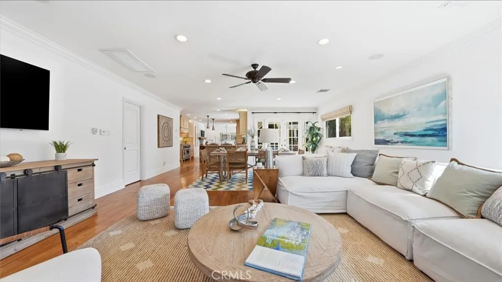 Additional image 10 of 4703 Ferncreek Dr, Rolling Hills Estates, CA 90274