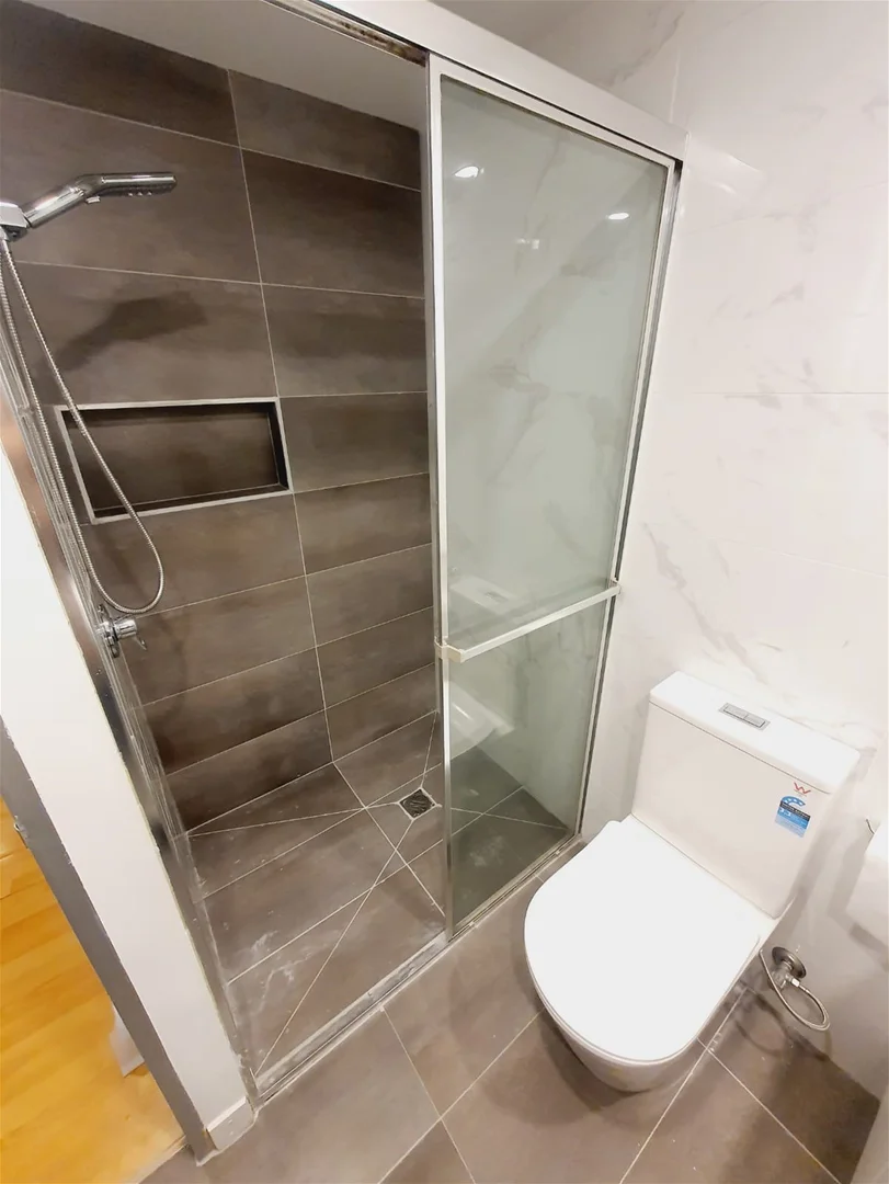 Additional image 12 of 103/325 Collins Street, Melbourne VIC 3000