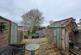 Additional image 14 of Leylands Road, Burgess Hill, RH15