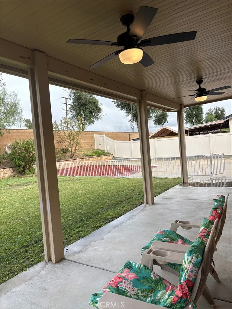 Additional image 124 of 1119 Huckleberry Lane, San Jacinto, CA 92582
