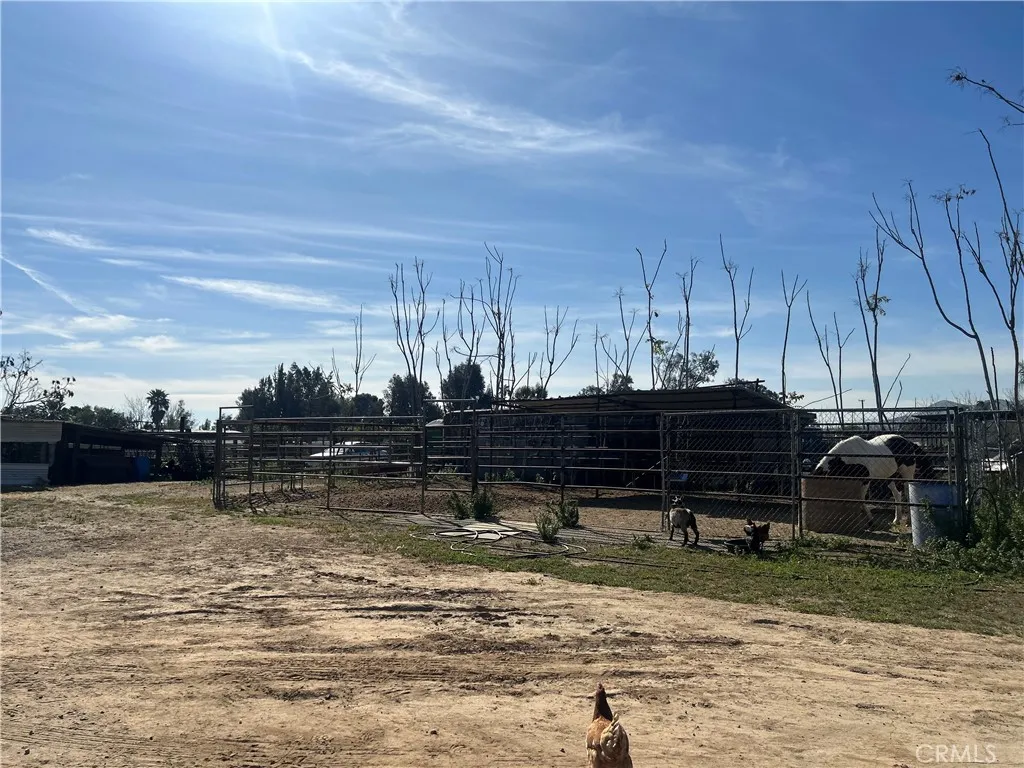 Additional image 50 of 5506 Troth Street, Jurupa Valley, CA 91752