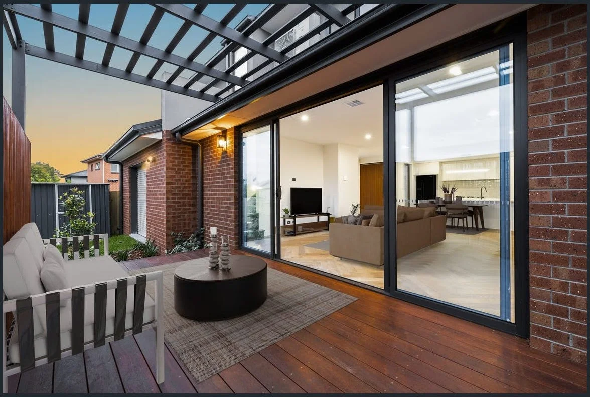 Additional image 11 of 3/44 Darbyshire Road, Mount Waverley VIC 3149