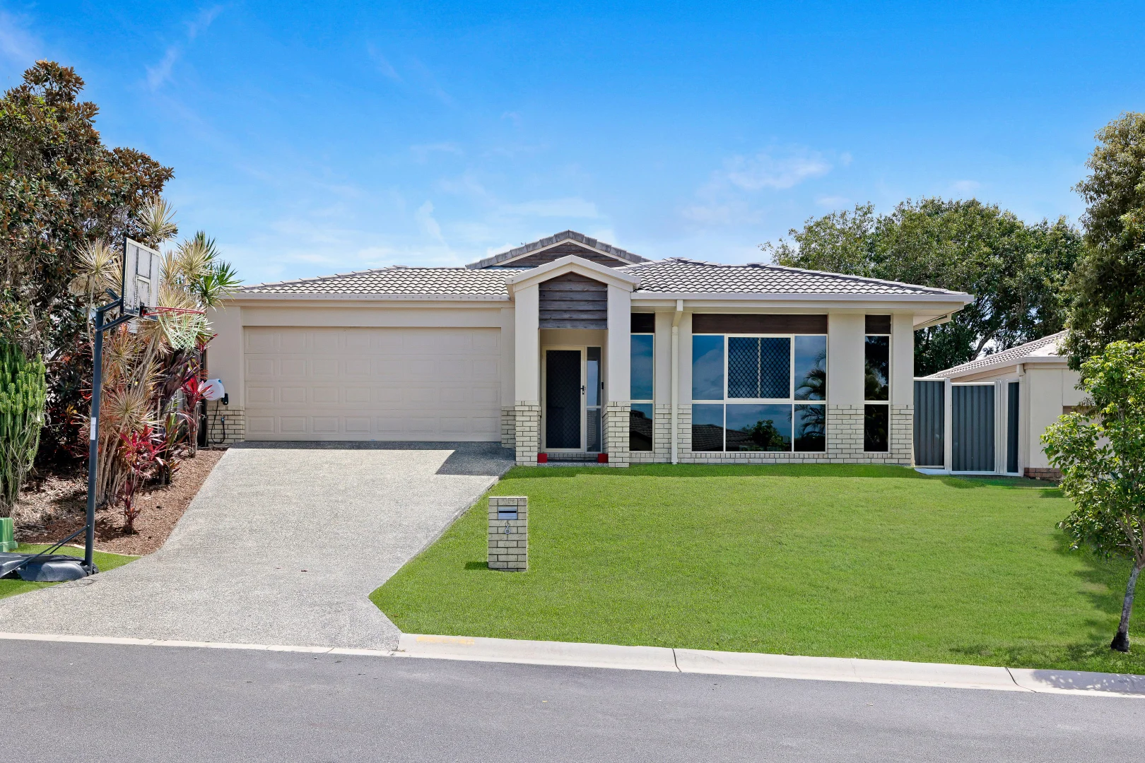 Additional image 2 of 6 Bennett Way, Upper Coomera QLD 4209