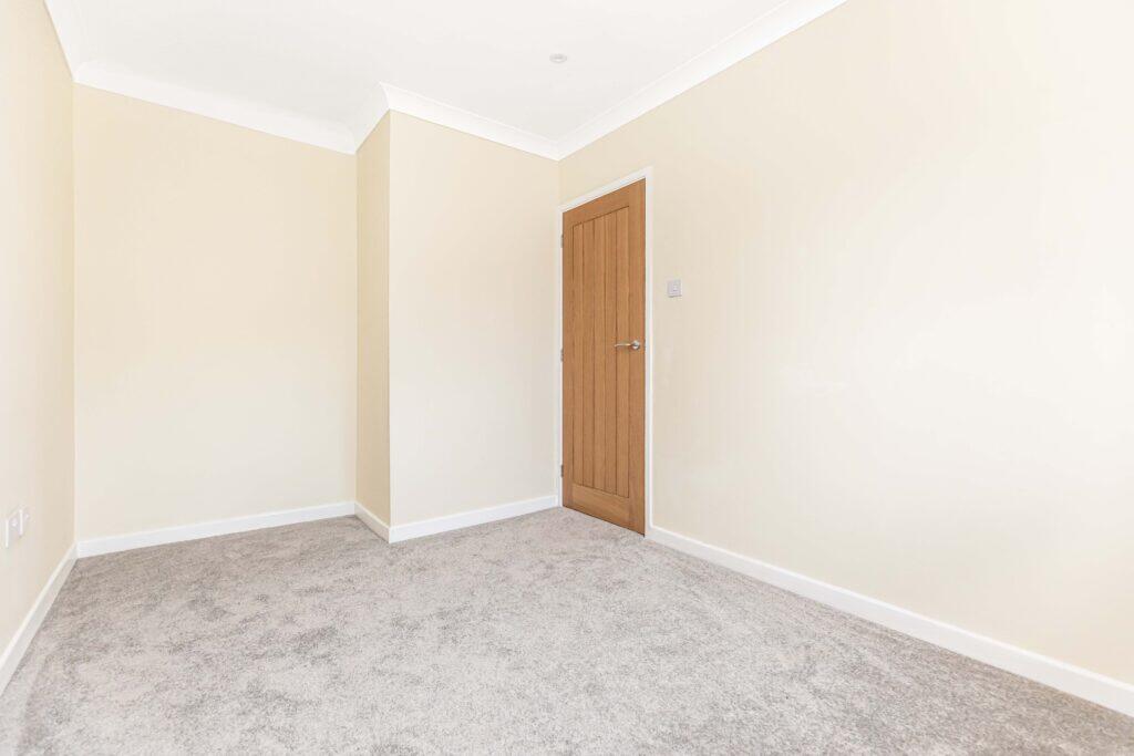 Additional image 14 of Columbia Road, Bournemouth, BH10 4DX