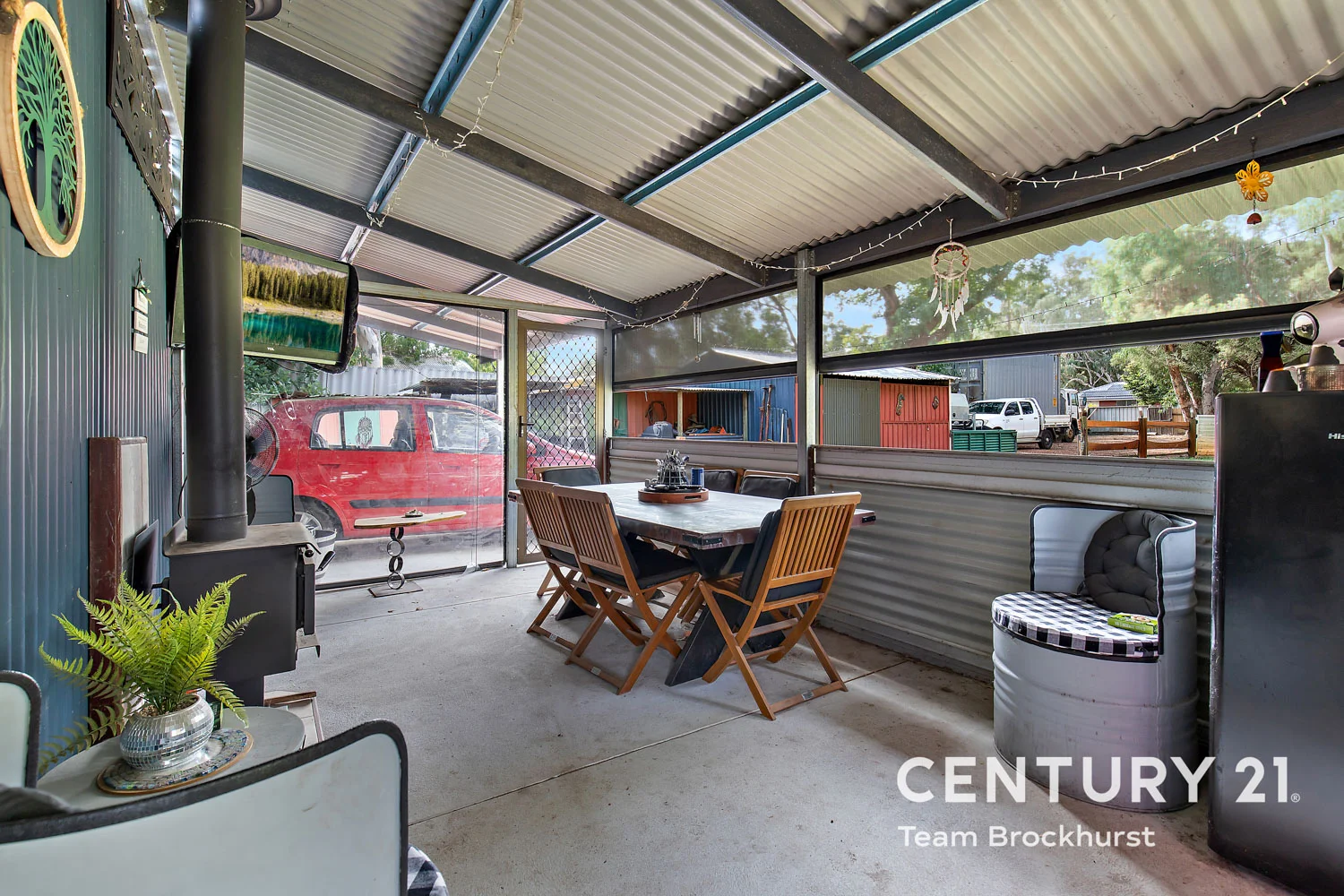 Additional image 13 of 47 Lewis Road, Martin WA 6110