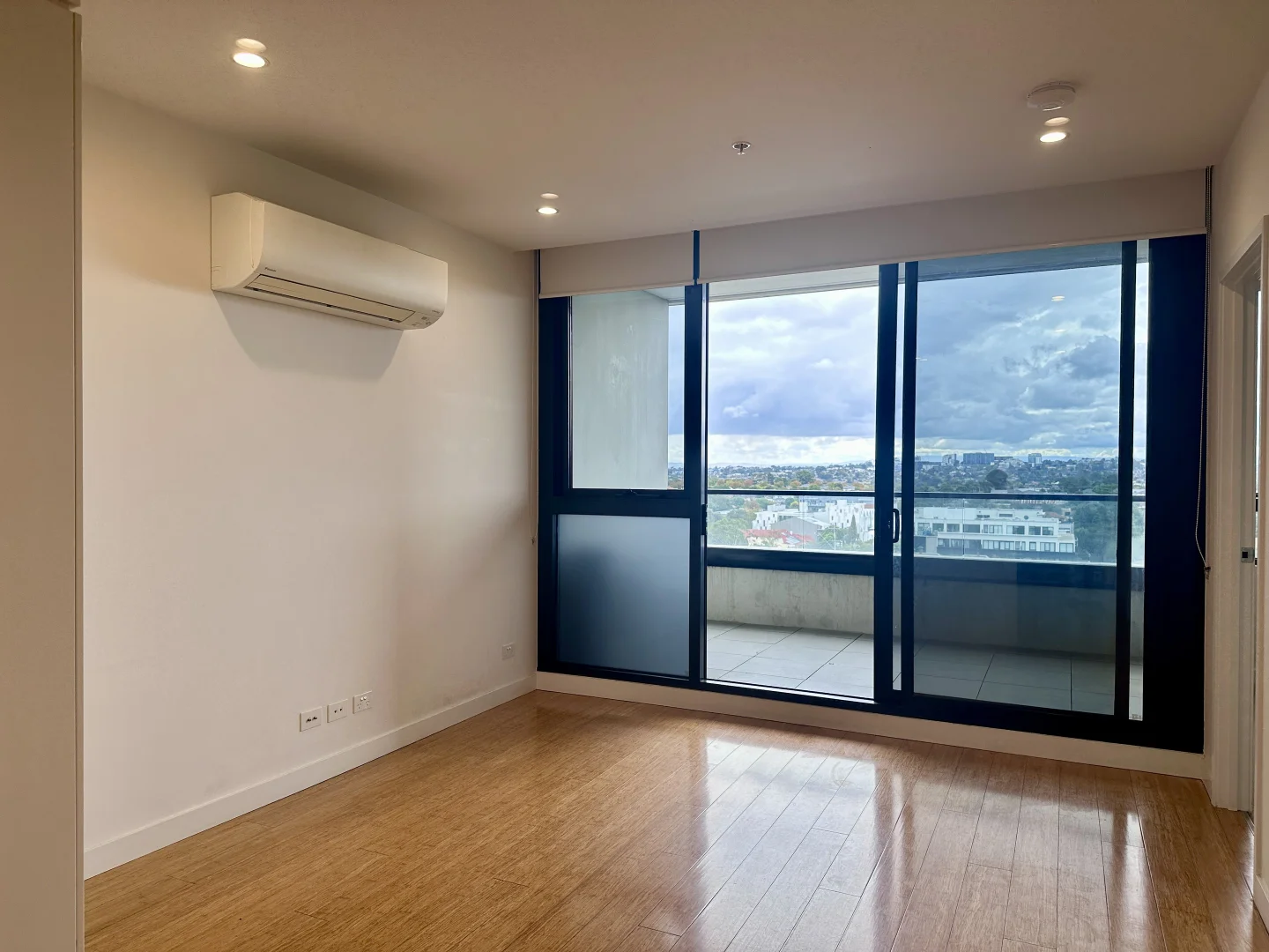 Additional image 4 of 707/712 Station Street, Box Hill VIC 3128