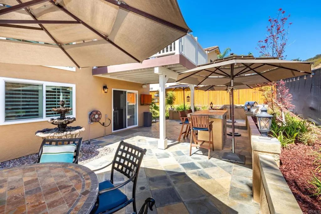 Additional image 38 of 29767 Platanus Drive, Escondido, CA 92026