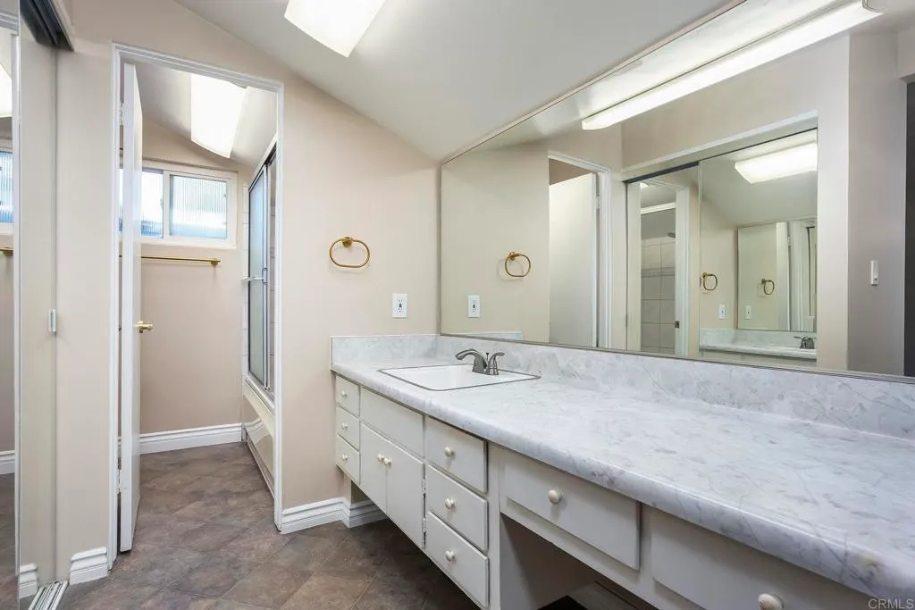 Additional image 63 of 6732 Jackson Dr, San Diego, CA 92119