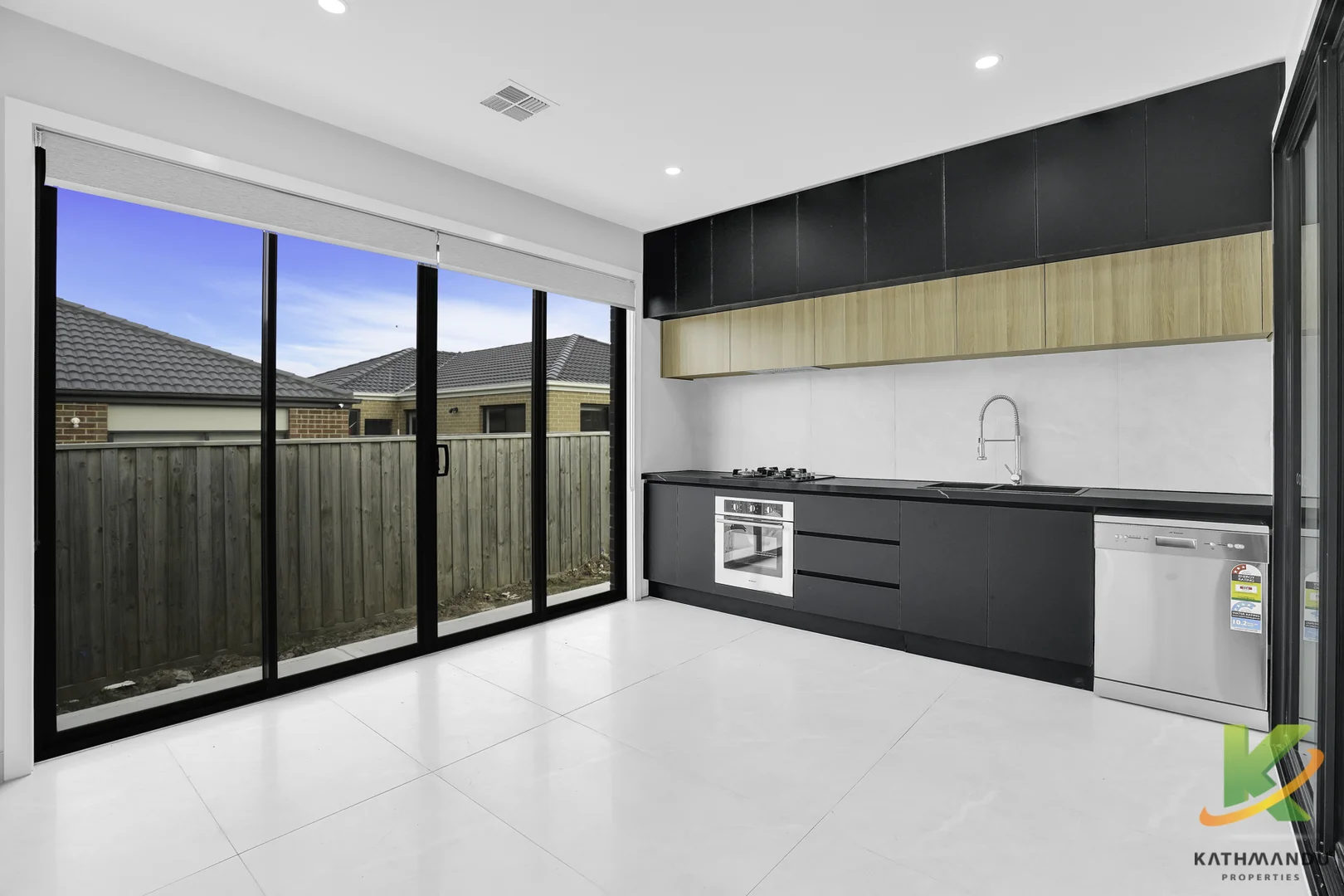 Additional image 11 of 33 Poyner Circuit, Mickleham VIC 3064